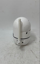 Load image into Gallery viewer, HelloBaby HB65 White Infrared Night Vision Wireless Video Baby Monitor Camera