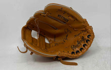 Load image into Gallery viewer, Rawling Unisex Brown Edge-U-Cated-Heel Tony Gwynn Baseball Glove