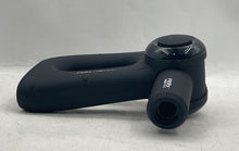 Load image into Gallery viewer, FitRx Pro Precision Multi-Angle Massager Model 7610 In Case Untested