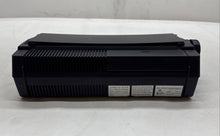 Load image into Gallery viewer, Royal ProSpell 170 Black Portable Professional Electronic Typewriter Not Tested