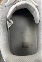 Load image into Gallery viewer, Nike Mens Air Force 1 '07 CW2288-111 White Low Top Lace-Up Sneaker Shoes Size 13