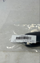 Load image into Gallery viewer, Tribit FlyBuds 3 Model BTH92 Black True Wireless Earbuds With Case Untested