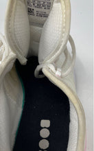 Load image into Gallery viewer, Adidas Womens Kaptir FZ2786 White Pink Sneaker Shoes Size 9.5