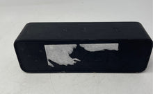 Load image into Gallery viewer, Anker Black Wireless Portable Compact Bluetooth Speaker Not Tested