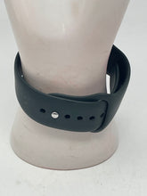 Load image into Gallery viewer, Apple Watch Serie 6 44mm Power On / Locked For Parts (NCL)