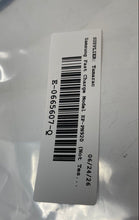 Load image into Gallery viewer, Samsung Model EP-PN920 Black Wireless Portable Fast Charge Pad Not Tested