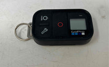 Load image into Gallery viewer, GoPro ARMTE-002 Black Waterproof Smart Remote With Case And Accessories NCL