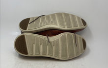 Load image into Gallery viewer, Cole Haan Mens Original Grand C26471 Brown Wingtip Oxford Dress Shoes Size 12 M