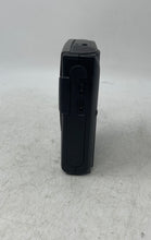 Load image into Gallery viewer, RCA 16-3050 Black Portable Analog TV Antenna Color LCD Television Not Tested