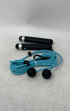 Load image into Gallery viewer, Cecotec Drumfit Smartcomba 3000 Connected Jump Rope Factory Sealed