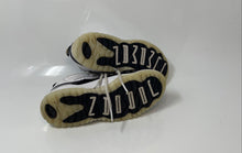 Load image into Gallery viewer, Nike Kids Air Jordan 11 Retro 378039-170 White Black Sneaker Shoes Size 1Y