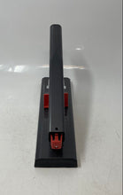 Load image into Gallery viewer, Bostitch Stanley B310HDS Easy Squeeze Extra Heavy Duty Standard Stapler