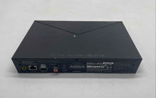 Load image into Gallery viewer, Sony Model BDP-S3200 Black HDMI Ethernet Blu-Ray Disc DVD Player Not Tested