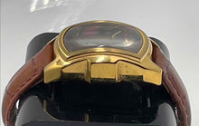 Load image into Gallery viewer, Authentic Invicta Women's Gold-Tone Watch