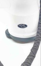 Load image into Gallery viewer, Home Touch Model PS-250B White 1500 Watts Power Garment Steamer Not Tested
