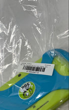 Load image into Gallery viewer, Ematic PBS Kids Safe Playtime Pad 7-Inch 16GB Android Tablet Not Tested