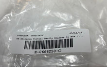 Load image into Gallery viewer, VR Shinecon White Black Smartphone Virtual Reality Glasses In Box Not Tested