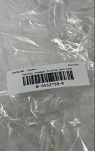 Load image into Gallery viewer, Lot Of Assorted Pokemon Various Multicolor Card Stock Playing Trading Card Game