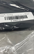 Load image into Gallery viewer, Lot Of 3 Pcs Ecobee 3 Lite White Power Extender Kit For Thermostat Not Tested