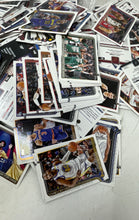 Load image into Gallery viewer, Lot Of Assorted KK37851456 NBA Basketball Collectible Sports Cards