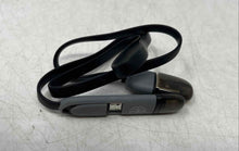 Load image into Gallery viewer, Fast Charging Cord 2-In-1 Charger Lightning + Micro USB Cable