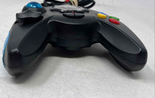 Load image into Gallery viewer, My Arcade Dgun-2959 Plug 'N Play Black Video Gaming Controller No Tested