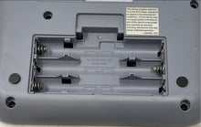 Load image into Gallery viewer, Brother P-Touch PT-D400 White Digital Label Maker Machine Not Tested