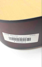 Load image into Gallery viewer, First Act MG311 Brown 6-String Right-Handed Beginner Acoustic Guitar No Stand