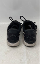 Load image into Gallery viewer, Nike Kids Star Runner 4 DX7615-001 Black Lace-Up Sneaker Shoes Size 6Y