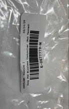 Load image into Gallery viewer, Sony PlayStation DualShock 4 Black Wireless Controller Gamepad Not Tested
