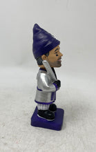 Load image into Gallery viewer, BDA Colorado Rockies Michael Cuddyer The Batting Champ Bobblehead Figure