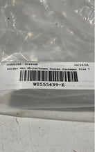 Load image into Gallery viewer, Adidas Mens White Green Soccer Footwear Size 7