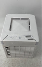 Load image into Gallery viewer, Arctic Air Pure Chill Model TVL2105 Portable Evaporative Cooler Not Tested