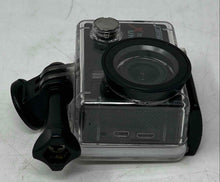 Load image into Gallery viewer, CamPark Xtreme I+ UHD 4K Waterproof Action Camera Not Tested NCL