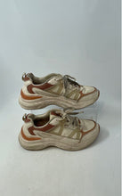 Load image into Gallery viewer, Skechers Womens Hazel-Embrace-Her 177577 Multicolor Sneaker Shoes Size 6