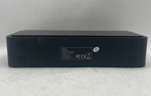 Load image into Gallery viewer, DOSS Portable Bluetooth Home Speaker Model No. SoundBox XL No Tested