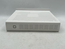 Load image into Gallery viewer, Arris SVG2482AC White Surfboard Internet Wi-Fi & Voice Modem In Box Not Tested