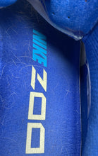 Load image into Gallery viewer, Nike Mens Zoom Metcon Turbo 2 DH3392-100 White Blue Running Shoes Size 13