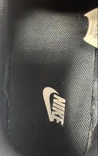 Load image into Gallery viewer, Nike Mens Court Vision Low CD5463-001 Black White Sneaker Shoes Size 12