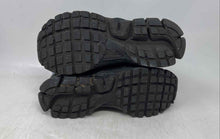 Load image into Gallery viewer, Nike Unisex Kids Vomero 5 Black Round Toe Low Top Lace-Up Running Shoes Size 6Y