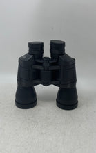 Load image into Gallery viewer, Terraen 10X50 Black Fully Coated Optics Lightweight High Contrast Binoculars