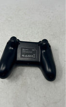 Load image into Gallery viewer, PowerA Nintendo Switch 1511370-01 Matte Black Wired Video Game Controller