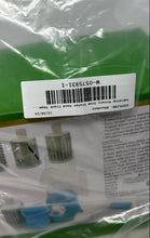 Load image into Gallery viewer, Tabletop Rotary Drum Cheese Grater Hand Crank Vegetable Slicer Not Tested W/ Box