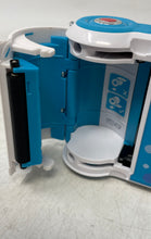 Load image into Gallery viewer, VTech KidiZoom PrintCam Blue Kids Instant Print Digital Toy Camera Untested