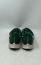 Load image into Gallery viewer, Nike Mens Air Zoom Pegasus 35 TB AO3905-301 Green Running Shoes Size 13