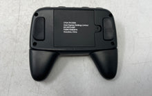 Load image into Gallery viewer, Propel RC Spyder Black Red Palm Sized High Performance Drone No Tested
