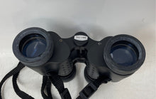 Load image into Gallery viewer, Vanguard BR-7350W Black 7x35 Wide Angle General Purpose Binoculars With Case