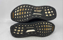 Load image into Gallery viewer, Adidas Mens Nemeziz Tango 17+ 360 Agility UltraBoost Black Sneaker Shoes Size 7