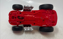 Load image into Gallery viewer, Disney Mickey Mouse Roadster Racer Multicolor Collectible Toy Car