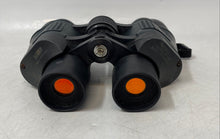 Load image into Gallery viewer, Daxgd Night Working 8X30 Waterproof Fogproof 60X60 Coated Optics Binoculars